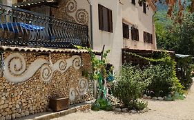 B&B Le Grette